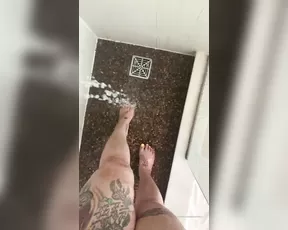 beautiifulliza Does the wetness bring excitement Adult Webcams chat for free porn