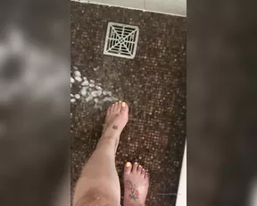 beautiifulliza Does the wetness bring excitement Adult Webcams chat for free porn