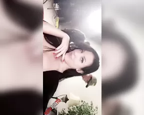 angela white porn set snaps snapchat Adult Webcams porn live sex