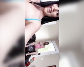 angela white porn set snaps snapchat Adult Webcams porn live sex