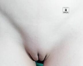 _witch__ Chaturbate Adult Webcams sexcams-24.com cam porn live sex