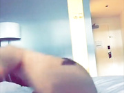 Taylor White pussy fingering for you snapchat premium porn live sex