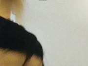 horny kayliiexxx 03 10 2020 132022291 Who wants customs pics or live sex Txt me in priva Adult Webcams chat for free porn