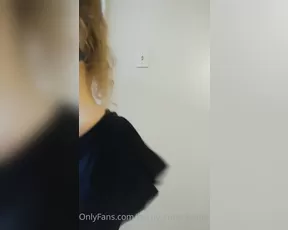 horny kayliiexxx 03 10 2020 132022291 Who wants customs pics or live sex Txt me in priva Adult Webcams chat for free porn