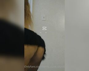 horny kayliiexxx 03 10 2020 132022291 Who wants customs pics or live sex Txt me in priva Adult Webcams chat for free porn