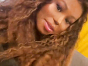 thayspezzini18 06 02 2021 Adult Webcams chat for free porn