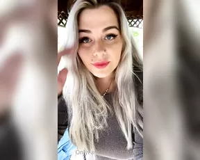 kittykfans 05 10 2020 you heard what i said Adult Webcams chat for free porn