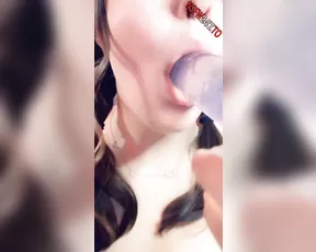 Goddess Lola Fuck it chat for free porn live sex