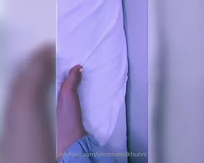 almondmilkhunni 14 09 2020 890776737 Adult Webcams chat for free porn