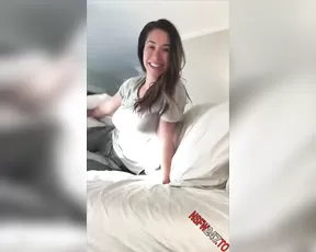 Eva Lovia time for pussy fingering snapchat premium 2020/03/01 porn live sex
