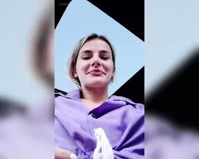bunny_vic