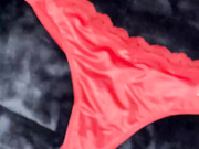 laroseee 20 01 2021 which thong should I take pics in first babes Adult Webcams chat for free porn