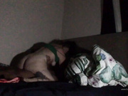 corinasucks Sometimes I just wanna make some love and not wo Adult Webcams chat for free porn