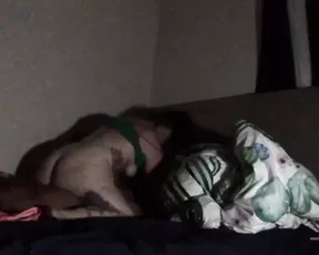 corinasucks Sometimes I just wanna make some love and not wo Adult Webcams chat for free porn