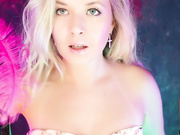 Valeriya Asmr ASMR Patreon leak Youtuber ADULT WEBCAMS Premium Porn