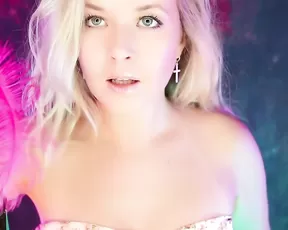 Valeriya Asmr ASMR Patreon leak Youtuber ADULT WEBCAMS Premium Porn