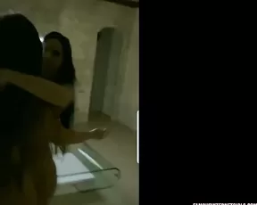 maria gjieli chat for free sex tape free girls leaked