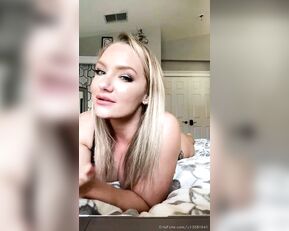 misscalicarter cam stream Adult Webcams chat for free porn live sex