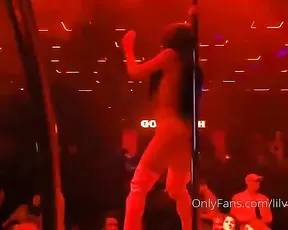 lilveronicar my feature dance events Adult Webcams chat for free porn live sex