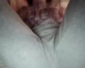 innocentjulietcapulet Chaturbate sexcams-24.com cam porn live sex