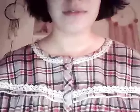 innocentjulietcapulet Chaturbate sexcams-24.com cam porn live sex