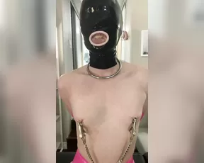 nataliemars a bit more birthday fun damazonia_ toying with me whil Adult Webcams chat for free porn live sex