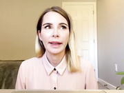 TheSecretGarden Free Girls 062 Adult Webcams chat for free porn