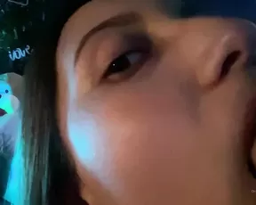 officialmila Darkness_with_me_Part_2_4_(you_will_get_part_3_4_on_your_dm_later_tonight) Adult Webcams chat for free porn