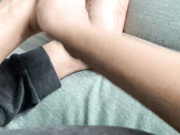 feetbysvett-20-03-2019-5527648-uploading_again_because_it_previously_said_format_was_not_suooorted._let_me_know_if_y_all_ Adult Webcams chat for free porn live sex