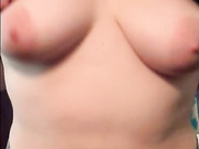 natthenaughty i love playing with my tittie Adult Webcams chat for free porn live sex