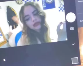 angelrat96 Slave 4 U x x TIP ME if you wanna see a secret vid of m Adult Webcams chat for free porn