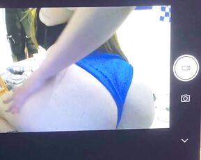 angelrat96 Slave 4 U x x TIP ME if you wanna see a secret vid of m Adult Webcams chat for free porn