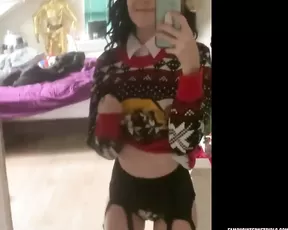 kawaiikittenn chat for free sexcams-24.com free girls leaked
