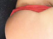 Alison Carlson (Barista) summer time teasing snapchat premium porn live sex