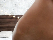 kattyababy Chaturbate sexcams-24.com camgirls