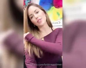 brittneypalmer 10 11 2020 159256971 Adult Webcams chat for free porn