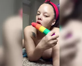 tinylove143 Adult Webcams chat for free porn