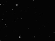 amber rose chat for free sexcams-24.com free girls leaked