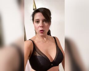 mrspoindexter 064 Adult Webcams chat for free porn live sex