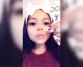 IntoTheNude teasing day snapchat premium porn live sex