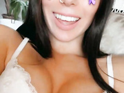 arizonasky Good morning and happy Monday daddy are you excited for Adult Webcams chat for free porn