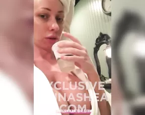 jenna shea sexcams-24.com after shower chat for free free girls leaked