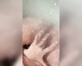 lillyharp 02 10 2020 Who wants to join Adult Webcams chat for free porn