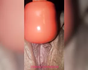 London Keyes pussy fingering chat for free porn live sex