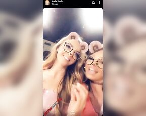 karla kush bts porn scene snapchat Adult Webcams porn live sex