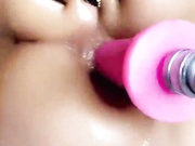 cassie curses anal sex machine snapchat Adult Webcams porn live sex