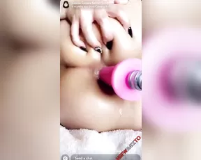 cassie curses anal sex machine snapchat Adult Webcams porn live sex
