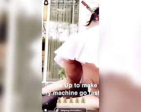 cassie curses anal sex machine snapchat Adult Webcams porn live sex