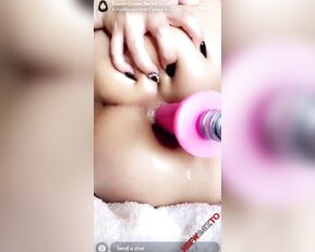 cassie curses anal sex machine snapchat Adult Webcams porn live sex