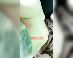 Luna Raise teen morning pussy flashing snapchat premium porn live sex